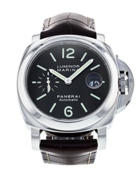 Panerai Luminor Marina PAM00104